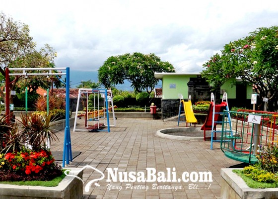 Nusabali.com - buleleng-menuju-kabupaten-layak-anak
