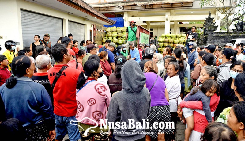 www.nusabali.com-operasi-pasar-elpiji-3-kg-di-denpasar-berlanjut
