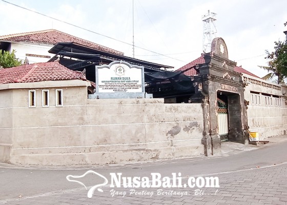 Nusabali.com - kasus-krematorium-ypuh-pemkab-buleleng-menang-kasasi