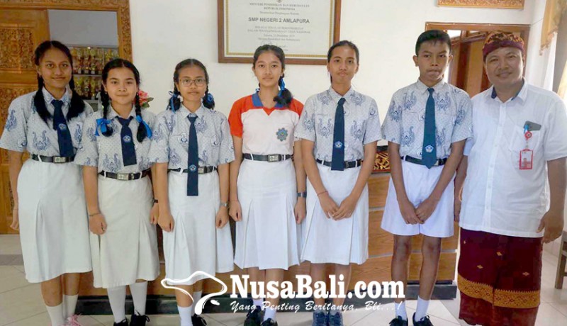 www.nusabali.com-7-siswa-smpn-2-amlapura-bersiap-ke-osn-provinsi