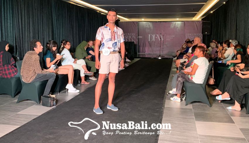 www.nusabali.com-discovery-fashion-week-jadikan-bali-kiblat-resort-wear