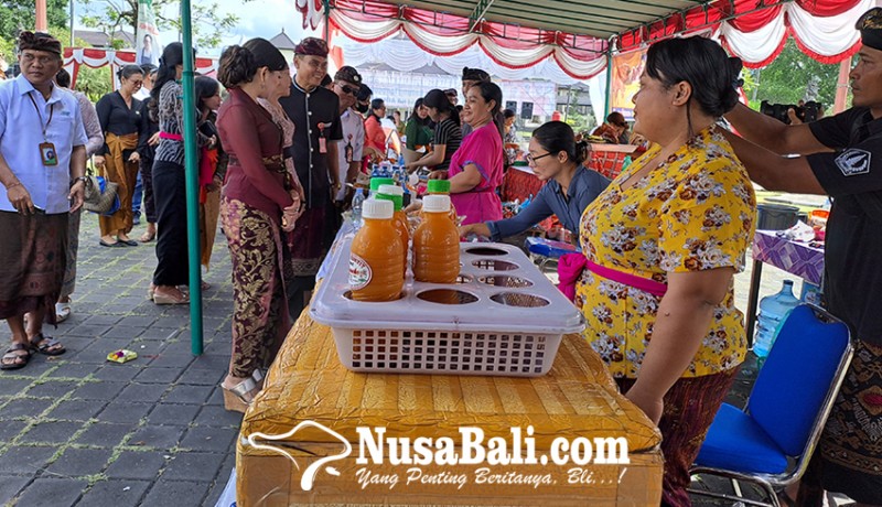 www.nusabali.com-umkm-kuliner-dominasi-bisnis-kerakyatan-di-badung