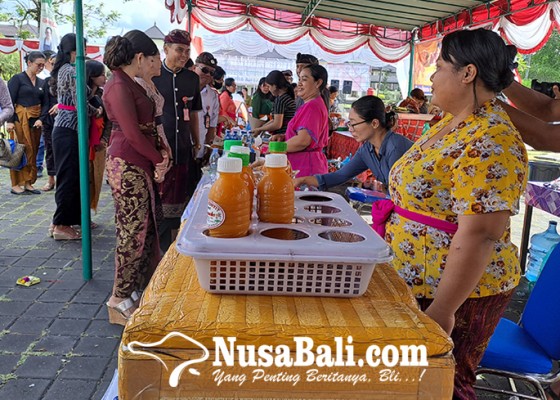 Nusabali.com - umkm-kuliner-dominasi-bisnis-kerakyatan-di-badung