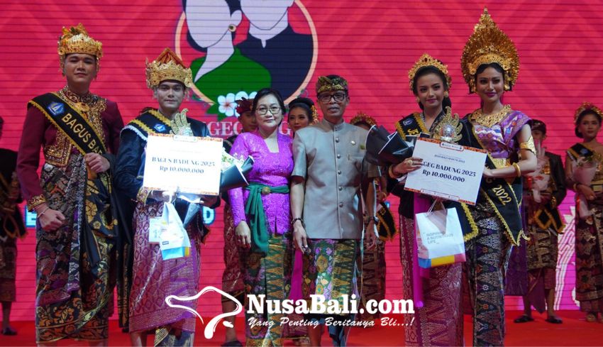 www.nusabali.com-inilah-daftar-lengkap-pemenang-jegeg-bagus-kabupaten-badung-2023