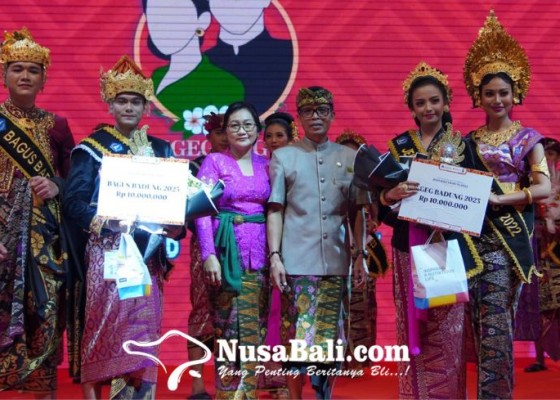 Nusabali.com - inilah-daftar-lengkap-pemenang-jegeg-bagus-kabupaten-badung-2023