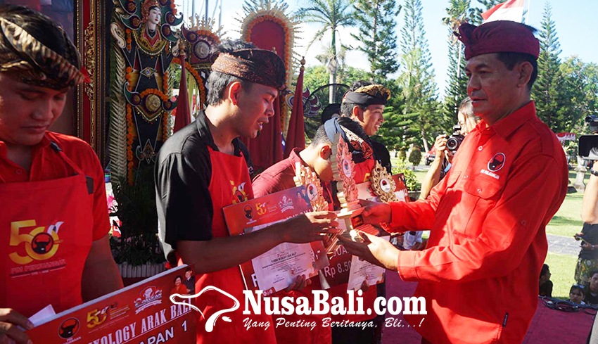 www.nusabali.com-wakil-karangasem-dan-buleleng-juara-lomba-mixology-arak-bali