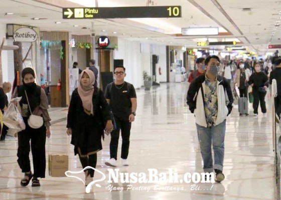 Nusabali.com - dari-15-bandara-yang-dikelola-ap-i-bandara-ngurah-rai-layani-penumpang-terbanyak