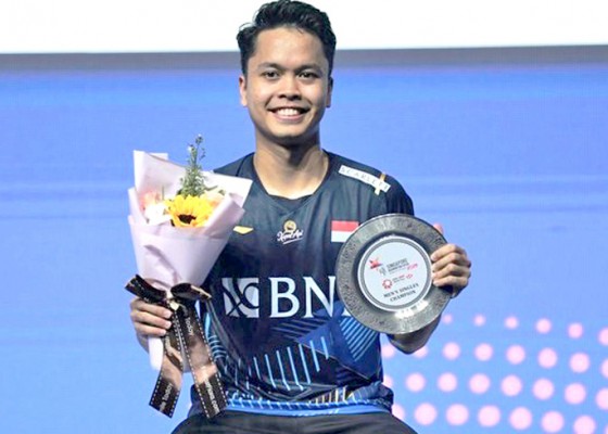 Nusabali.com - anthony-juara-singapore-open