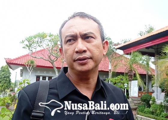 Nusabali.com - mpp-tabanan-tuntas-akhir-2023