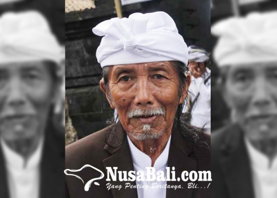 Nusabali.com - 18-juni-merajan-selonding-besakih-nyineb