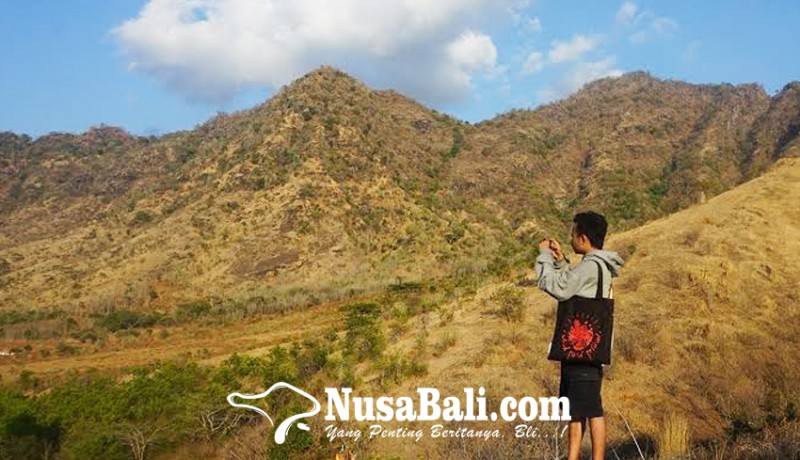 www.nusabali.com-panjat-tebing-cocok-jadi-sport-tourism