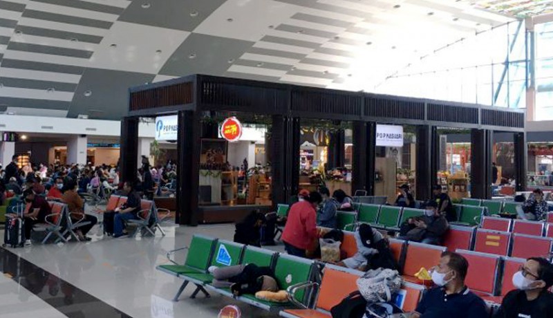 www.nusabali.com-ap-i-terapkan-aturan-perjalanan-terbaru-di-15-bandara