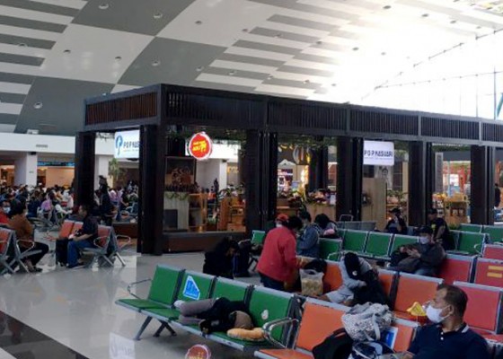 Nusabali.com - ap-i-terapkan-aturan-perjalanan-terbaru-di-15-bandara