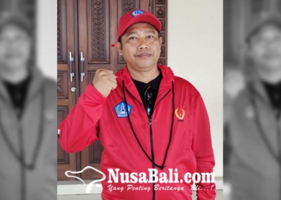 Nusabali.com - futsal-pra-pon-bali-akan-coret-10-pemain