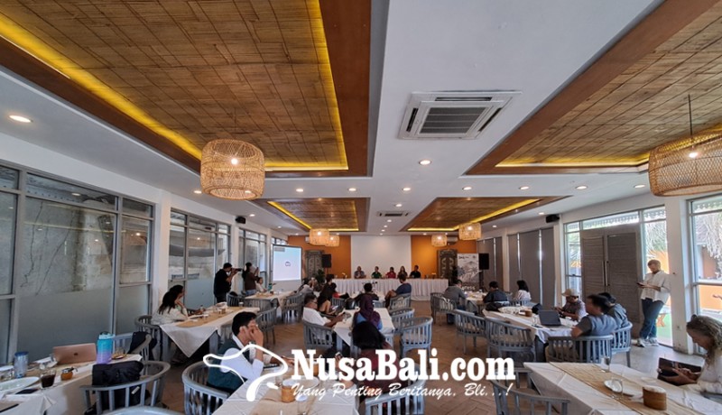 www.nusabali.com-ubud-food-festival-2023-kedatangan-korean-tv-chef-judy-joo-dan-bintang-kuliner-kelas-dunia