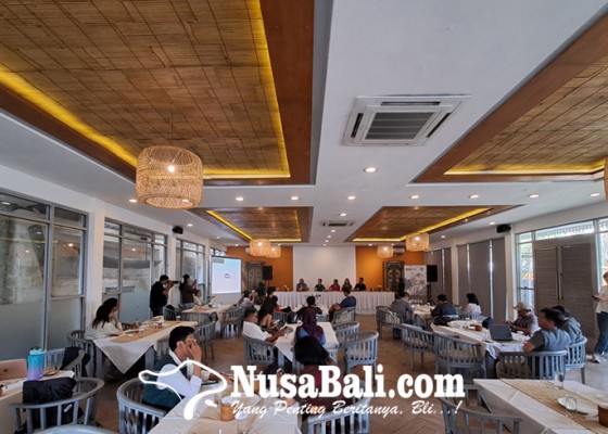 Nusabali.com - ubud-food-festival-2023-kedatangan-korean-tv-chef-judy-joo-dan-bintang-kuliner-kelas-dunia