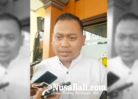 Nusabali.com - kasus-pelecehan-siswi-magang-polisi-periksa-terlapor