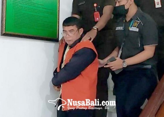 Nusabali.com - kasus-korupsi-eks-ketua-lpd-anturan-hukuman-diperberat-menjadi-12-tahun