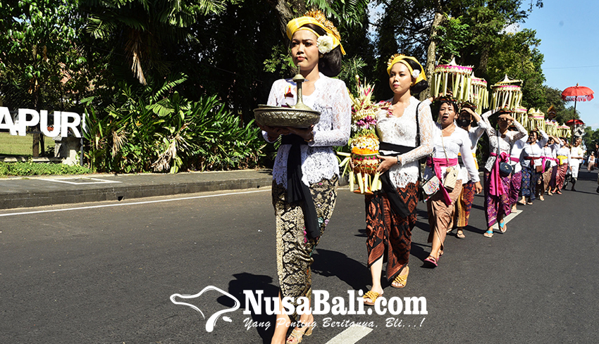 www.nusabali.com-rangkaian-palebon-raja-denpasar-ix-dimulai-ogoh-ogoh-diarak-sejauh-211-km