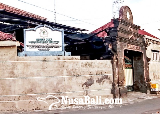 Nusabali.com - ypuh-pk-penutupan-krematorium