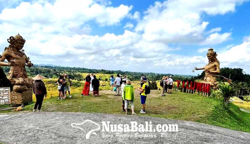 www.nusabali.com-festival-jatiluwih-diundur