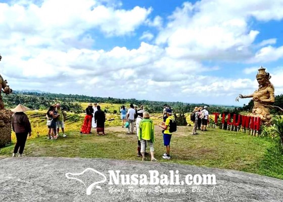 Nusabali.com - festival-jatiluwih-diundur
