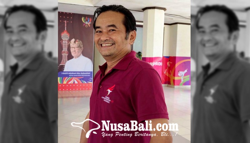 www.nusabali.com-pra-pon-esports-berlangsung-online