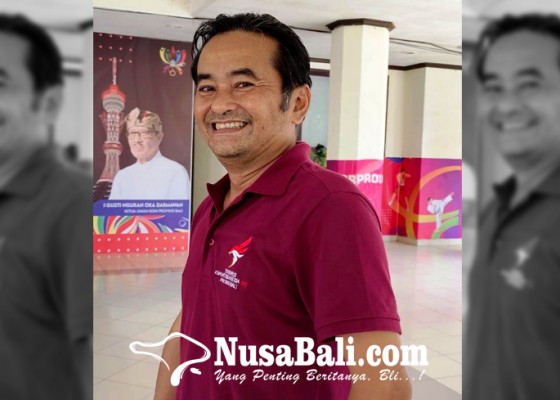 Nusabali.com - pra-pon-esports-berlangsung-online