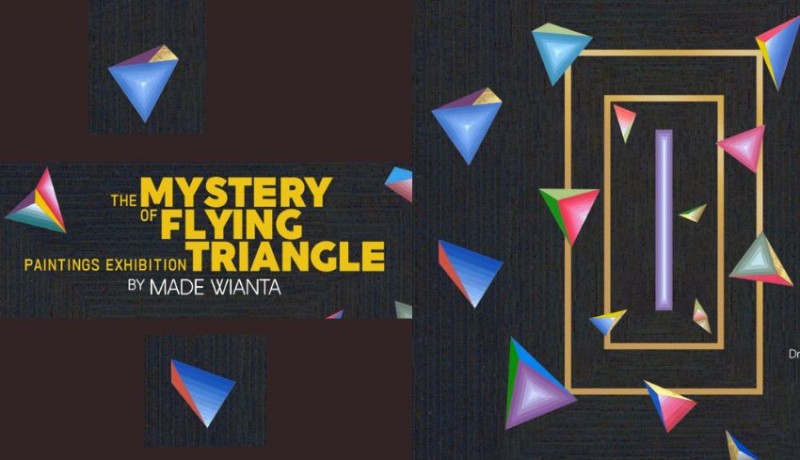 www.nusabali.com-the-mystery-of-flying-triangle-made-wianta-dipamerkan-di-locca-sea-house