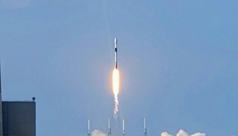www.nusabali.com-satelit-satria-1-resmi-diluncurkan