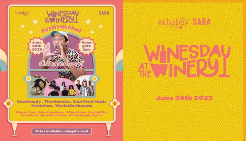 www.nusabali.com-coming-soon-winesday-at-the-winery-festivalokal-24th-june-2023
