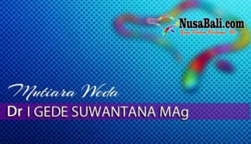 www.nusabali.com-mengapa-memurnikan