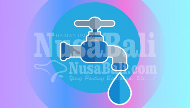 www.nusabali.com-desa-adat-pecatu-keluhkan-pasokan-air-bersih-minim