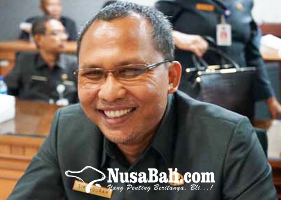 Nusabali.com - 11-penyuluh-purnatugas-dinas-pertanian-rekrut-penyuluh-swadaya
