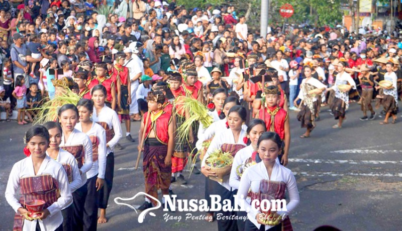 www.nusabali.com-permainan-tradisional-mendominasi