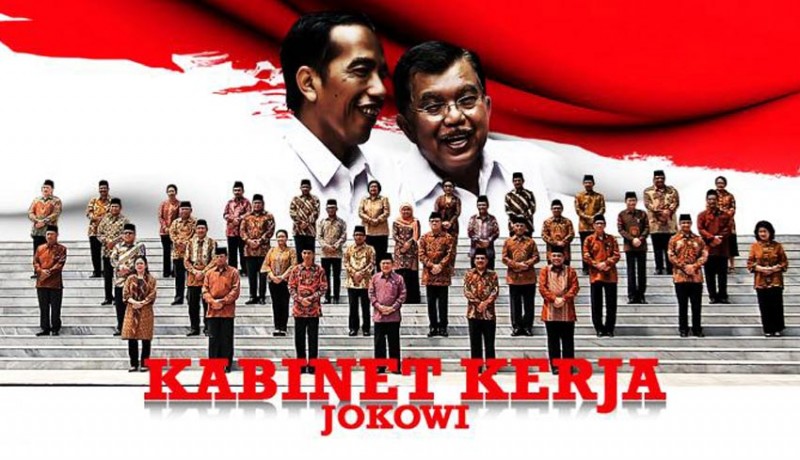 www.nusabali.com-jokowi-diminta-hati-hati-rombak-kabinet
