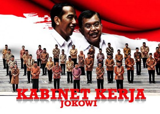Nusabali.com - jokowi-diminta-hati-hati-rombak-kabinet