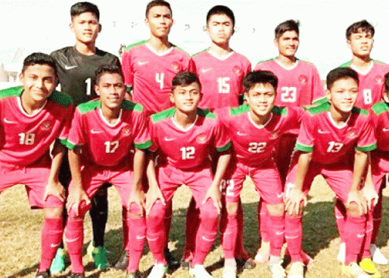 Nusabali.com - libas-taiwan-11-0-u-16-diambang-juara
