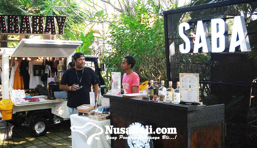 www.nusabali.com-sababay-winery-kenalkan-wine-sebagai-gaya-hidup