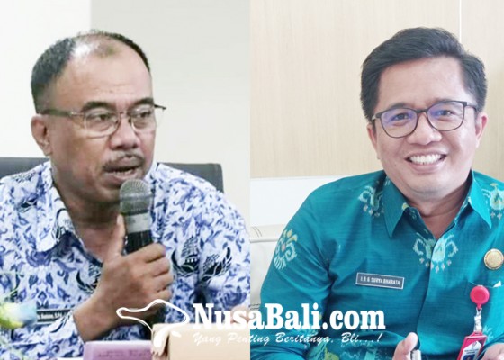 Nusabali.com - buleleng-krisis-pengawas-tk-sd