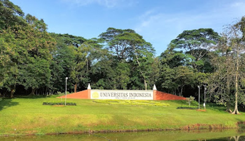 www.nusabali.com-ui-kembali-jadi-kampus-terbaik-di-indonesia
