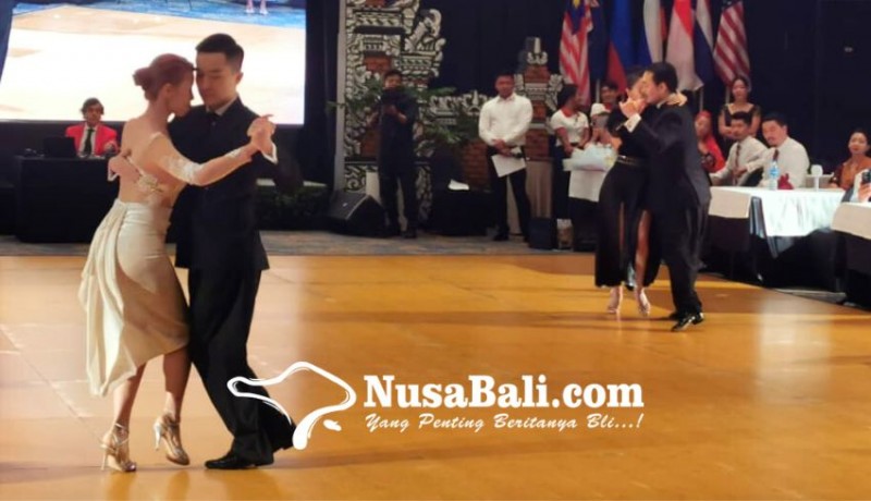 www.nusabali.com-juara-di-bali-penari-tango-korea-rebut-tiket-ke-argentina