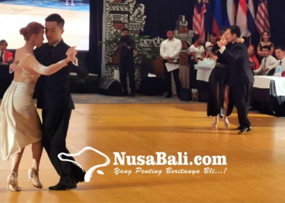 Nusabali.com - juara-di-bali-penari-tango-korea-rebut-tiket-ke-argentina