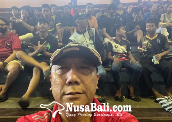 Nusabali.com - denpasar-kunci-juara-umum-porsenijar-bali-2023