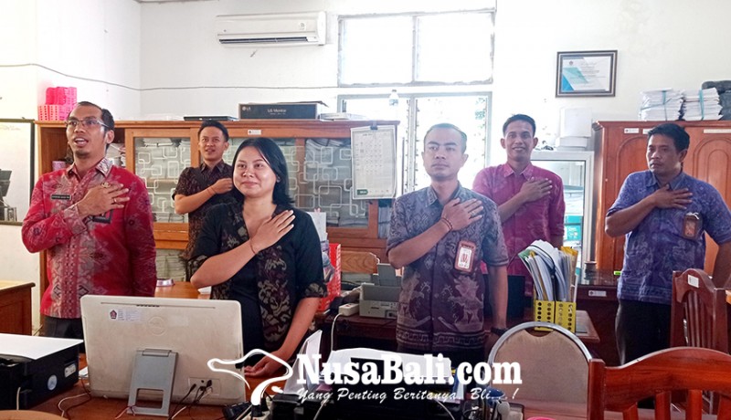 www.nusabali.com-satuan-kerja-dan-sekolah-wajib-memperdengarkan-indonesia-raya