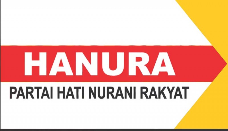 www.nusabali.com-sekretaris-dan-bendahara-hanura-karangasem-diganti
