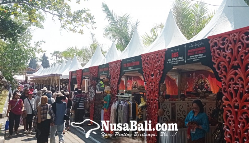 www.nusabali.com-festival-tanah-lot-catat-transaksi-rp-35-miliar