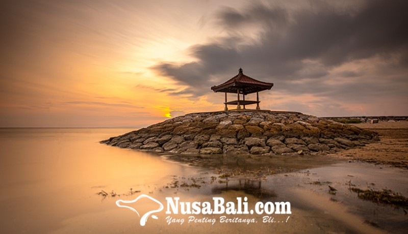 www.nusabali.com-bali-5-besar-destinasi-musim-panas-terpopuler-dunia