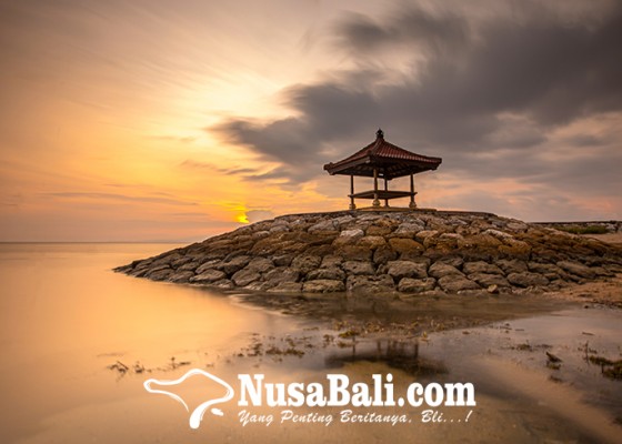 Nusabali.com - bali-5-besar-destinasi-musim-panas-terpopuler-dunia