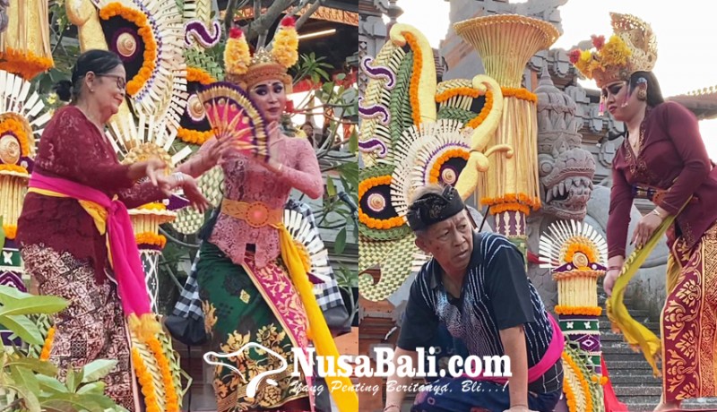 www.nusabali.com-parade-joged-bumbung-tradisi-di-pkb-ke-45-momen-emas-meluruskan-stigma-seni